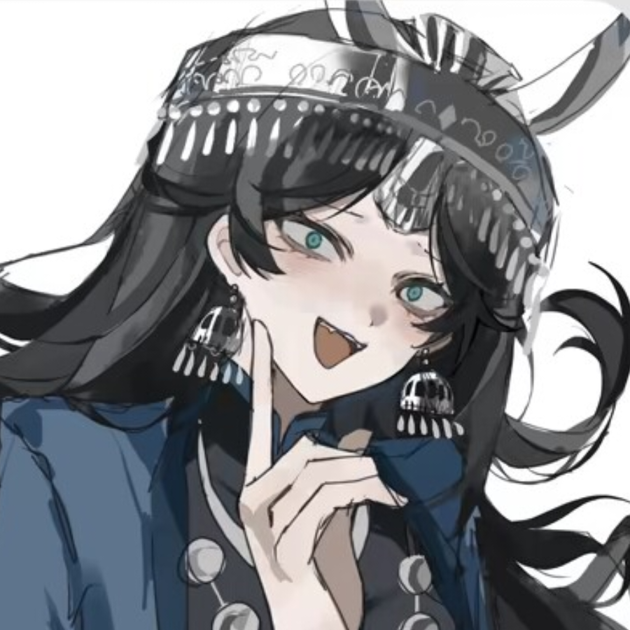 依