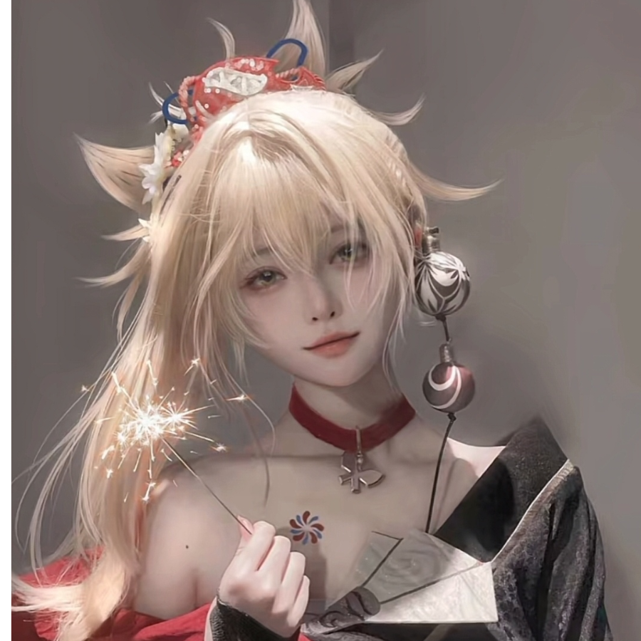 一吻杀风月