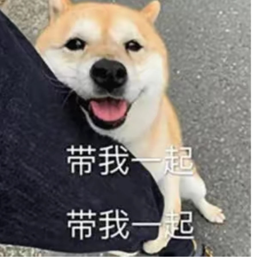 见岐a7r3