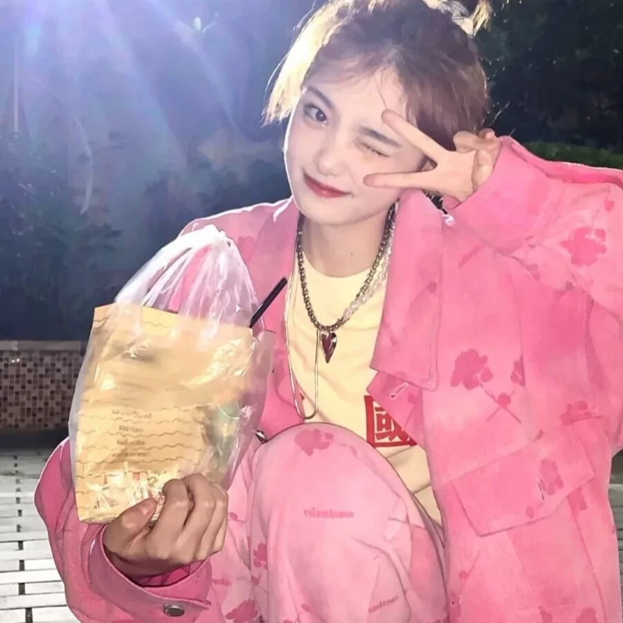 一一不正