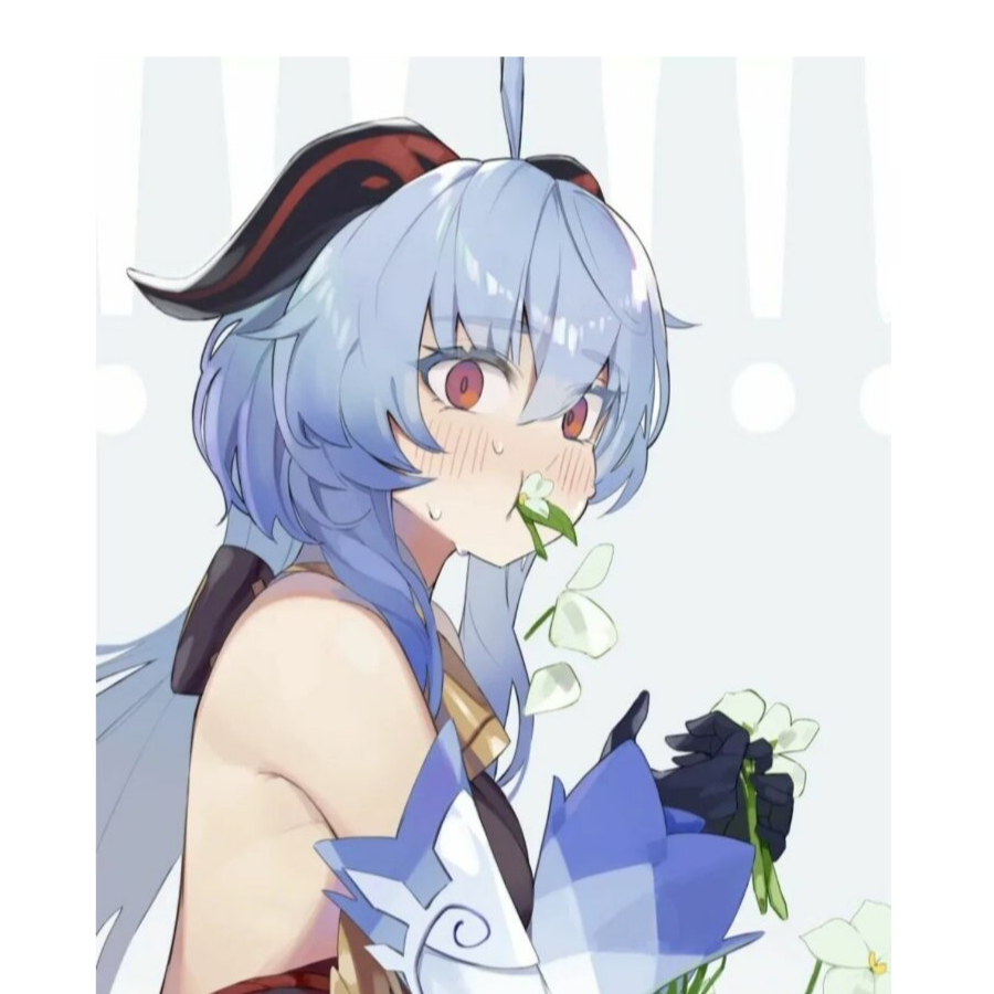 无聊的人。。。。