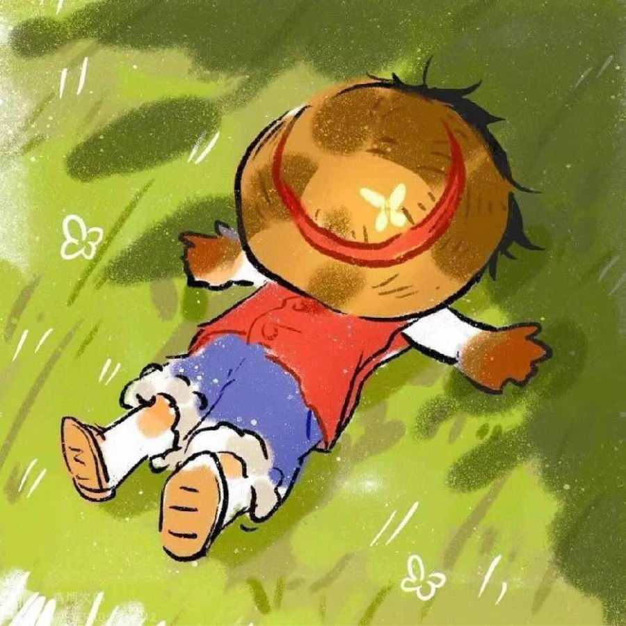 北慕南城
