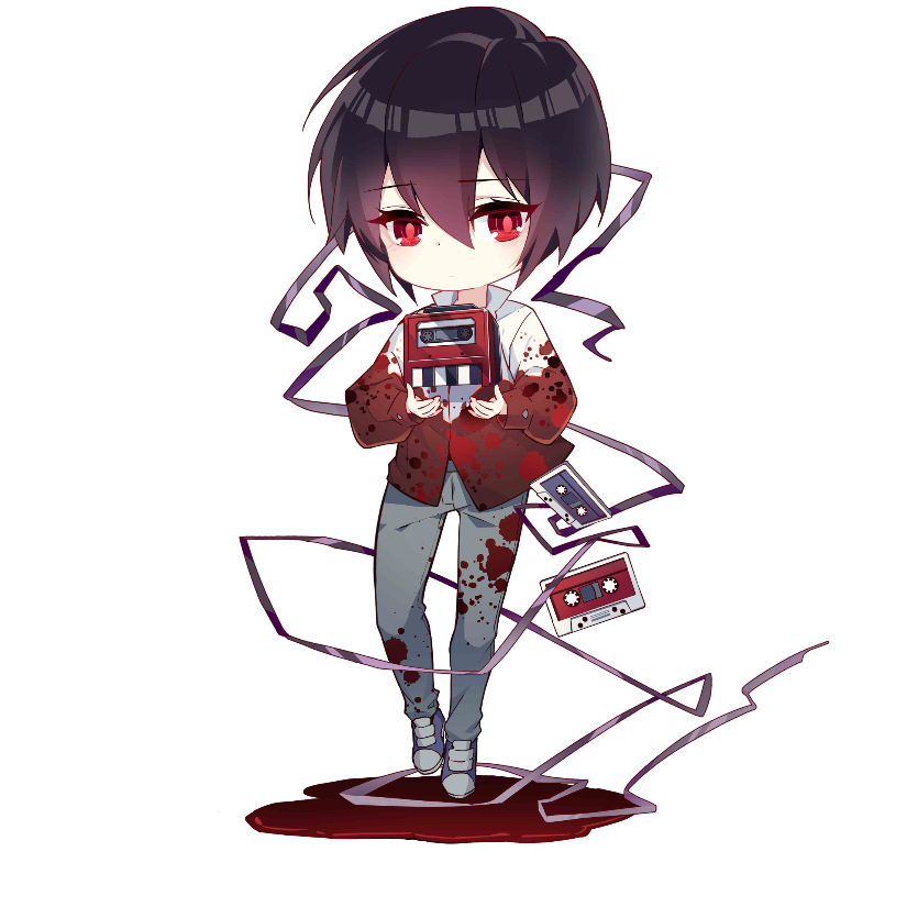 东京麻辣烫