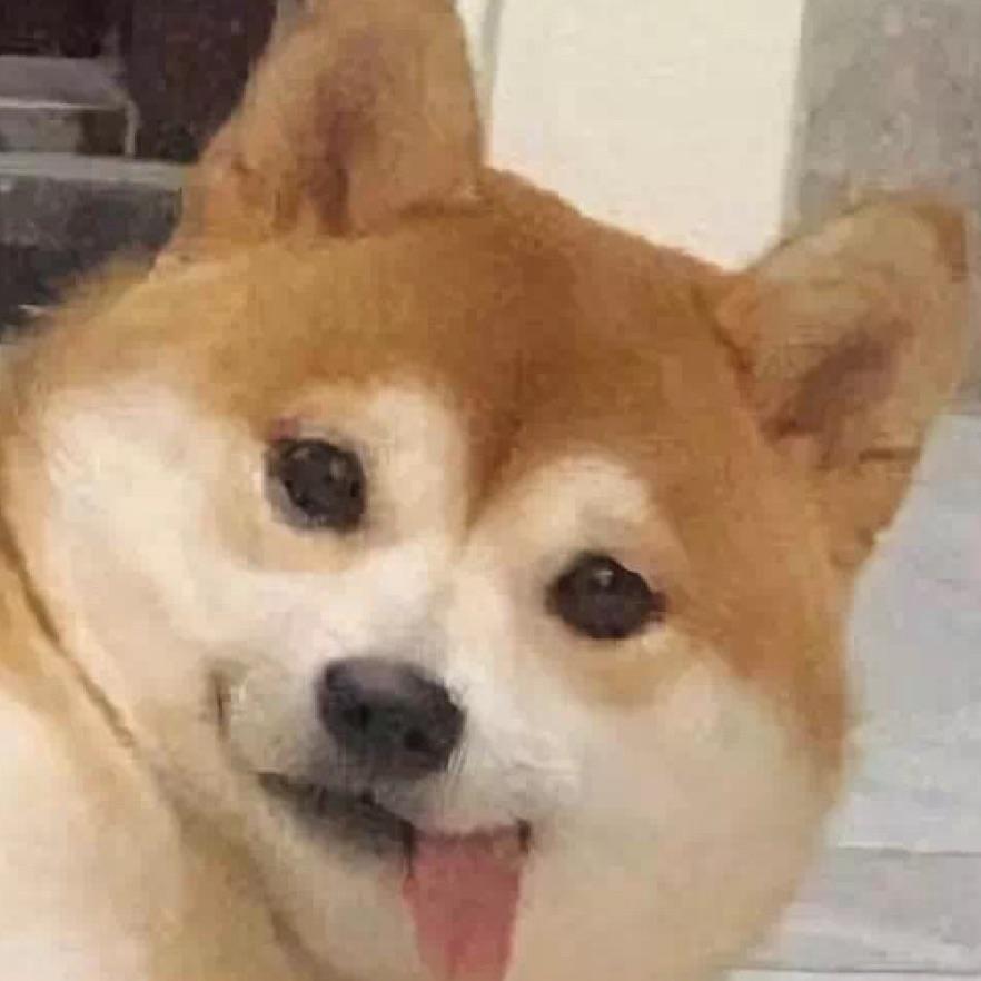 爻