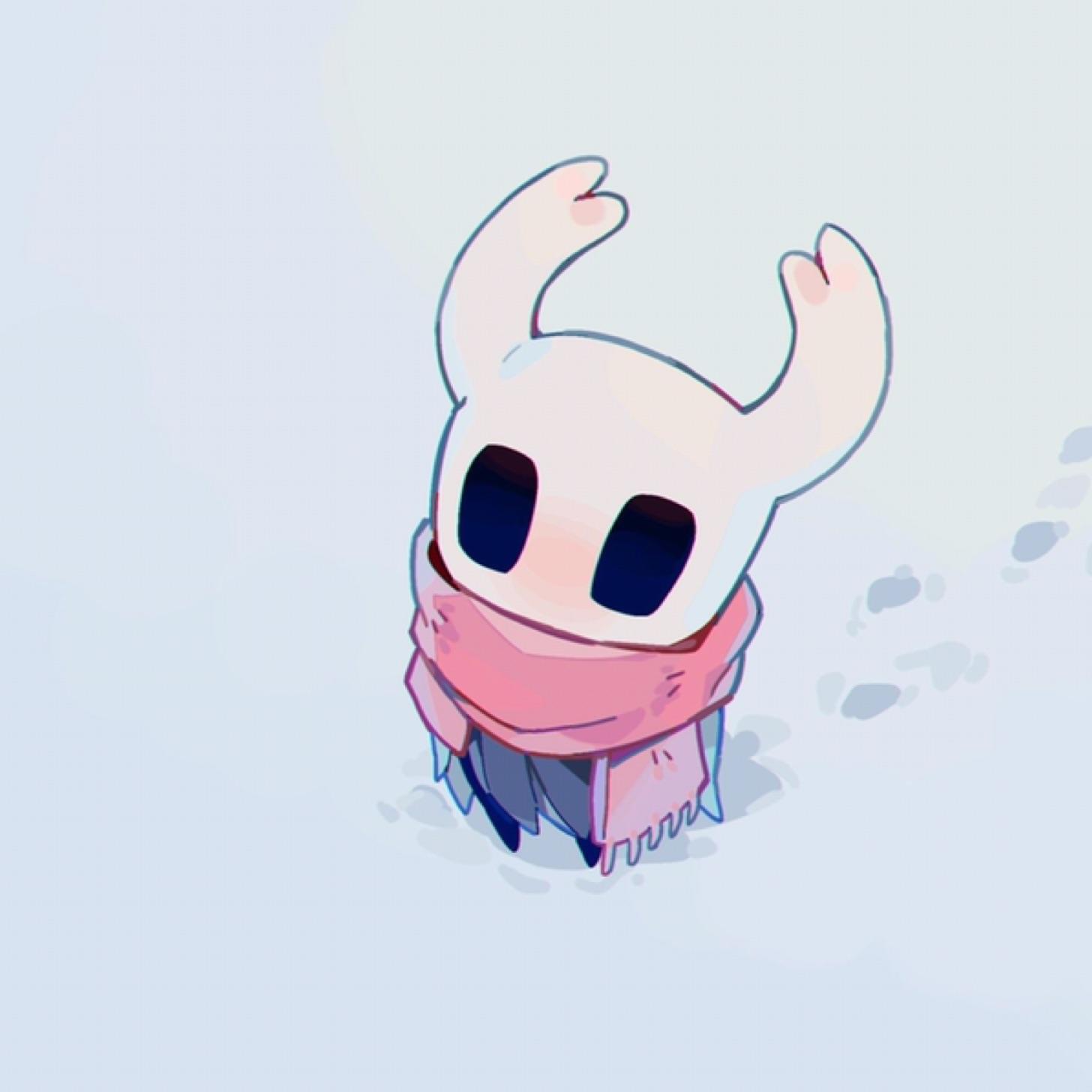 Qwertyuiopax