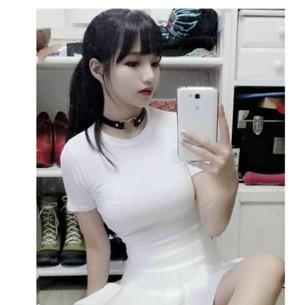 小糖豆