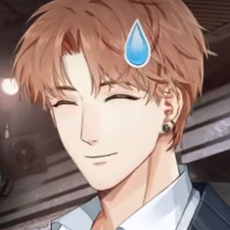 小桃叽