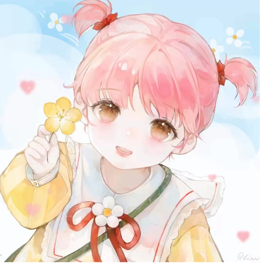 沐希宰宰