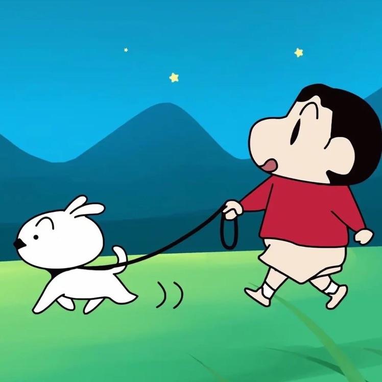纪念