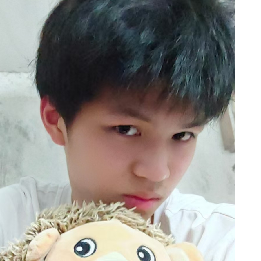 宏宏