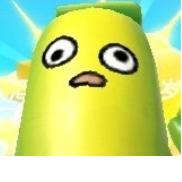 α蕭Q隸