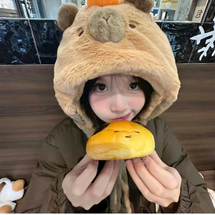 愛