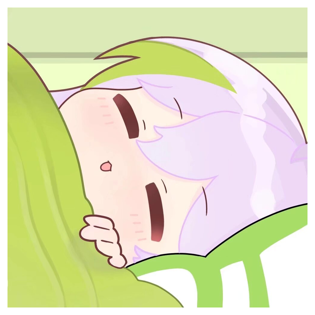 金丝虾球
