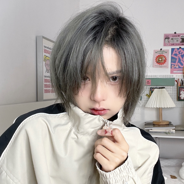 北欧人