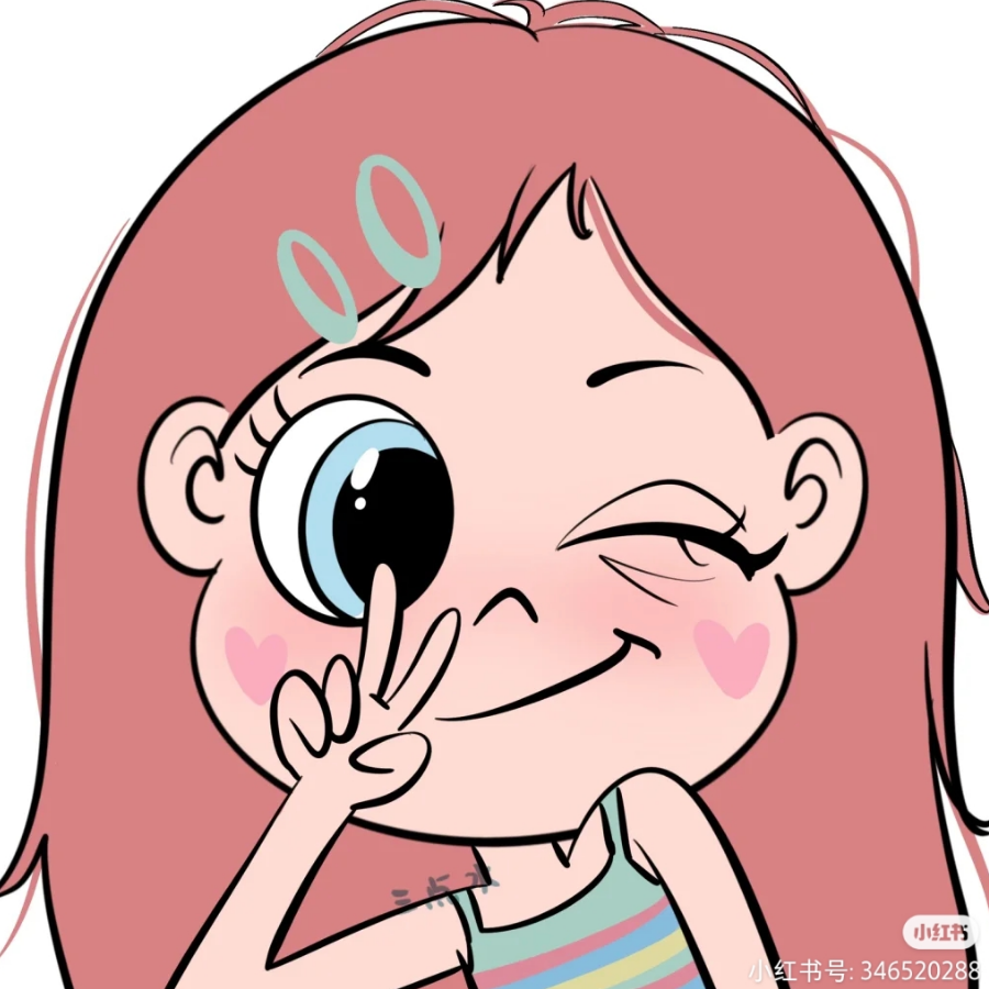 缺钙的慢羊羊