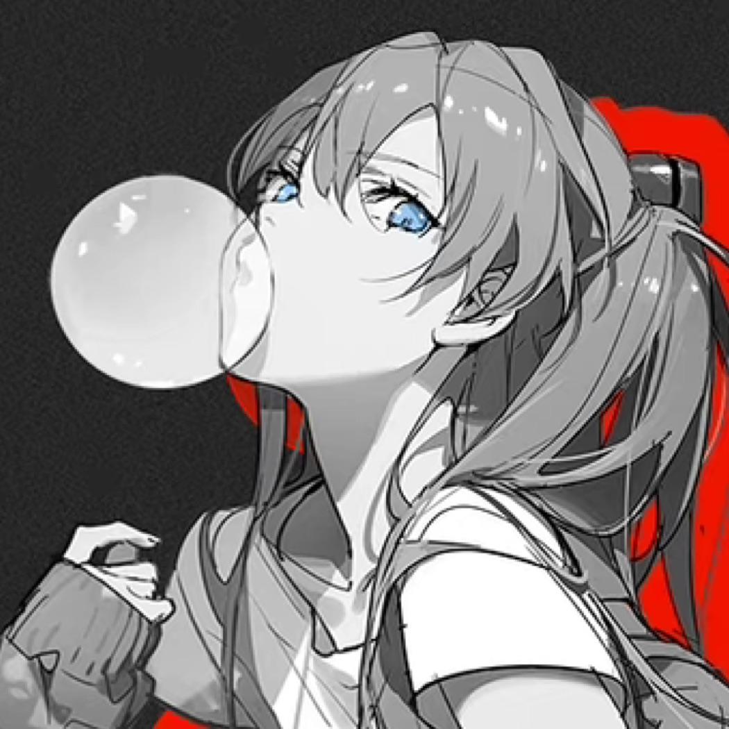 挪威没有森林