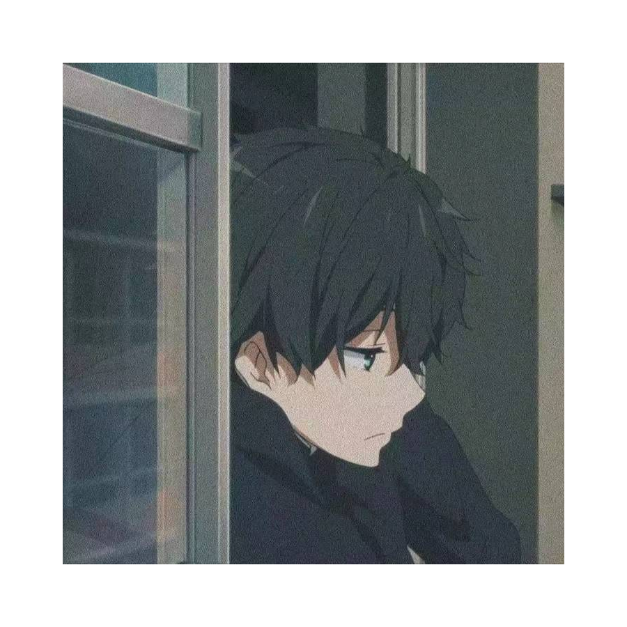 User110788592