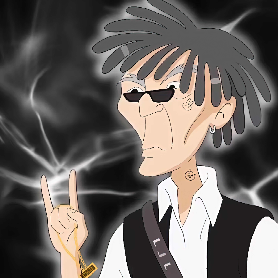 spy灬残影