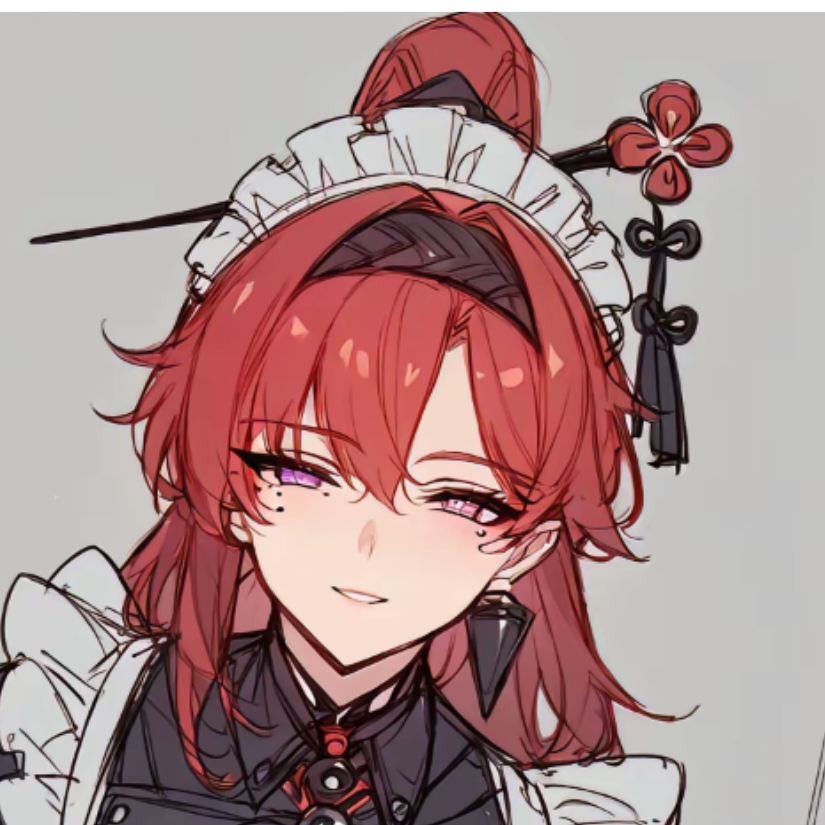 随付笺咏醉屠苏！