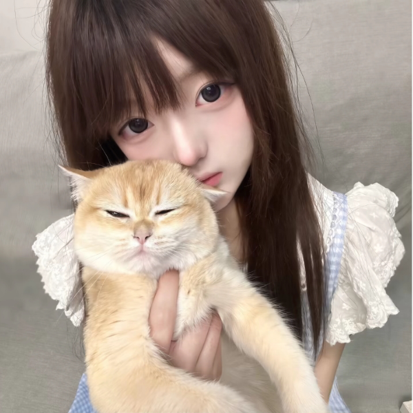 时差