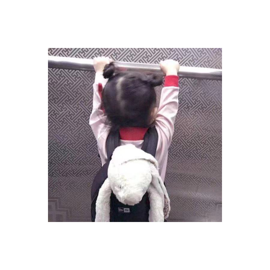 寻梦求真