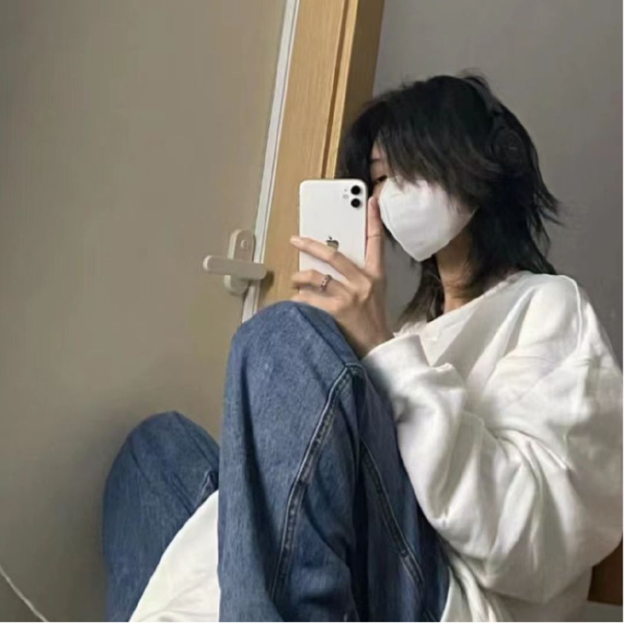 冬冬爱吃黄焖鸡