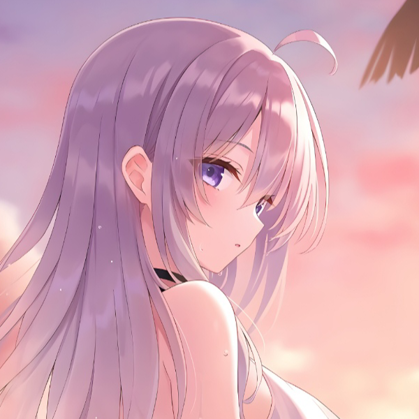 朱波涛