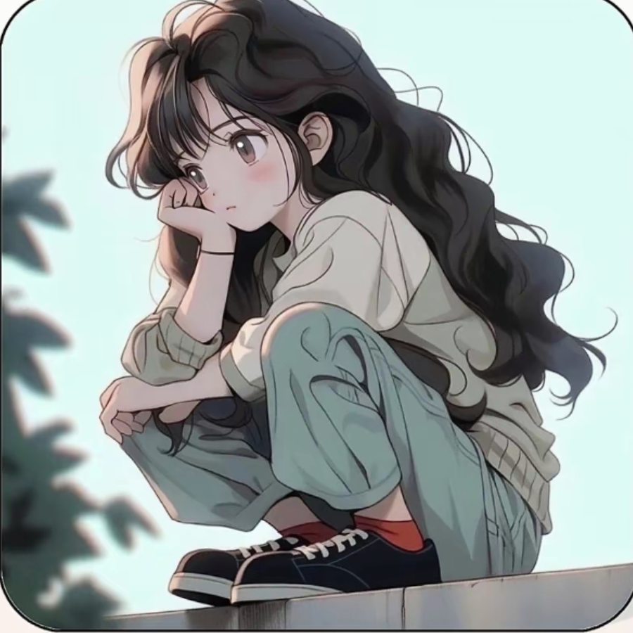 睡不醒