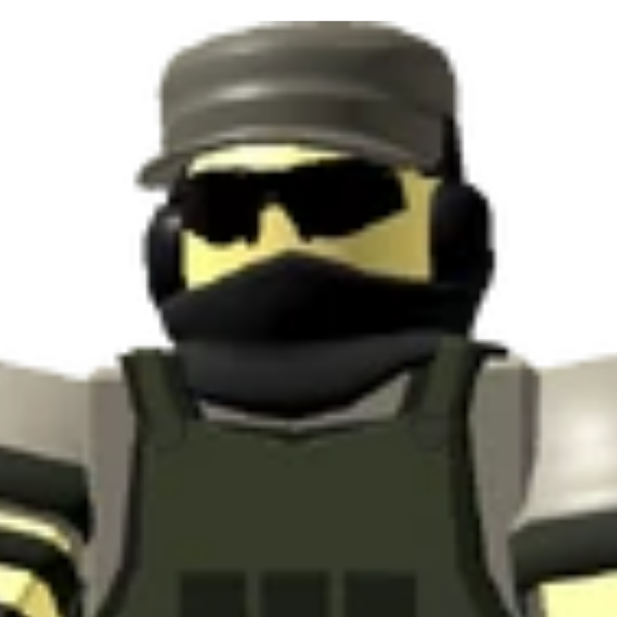 TDS侦察员重度依赖