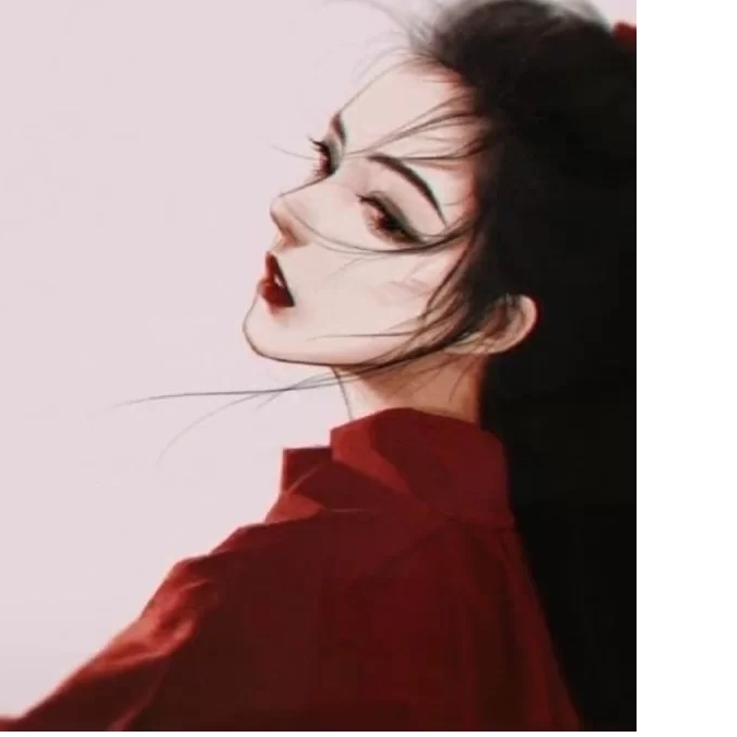 倾酒