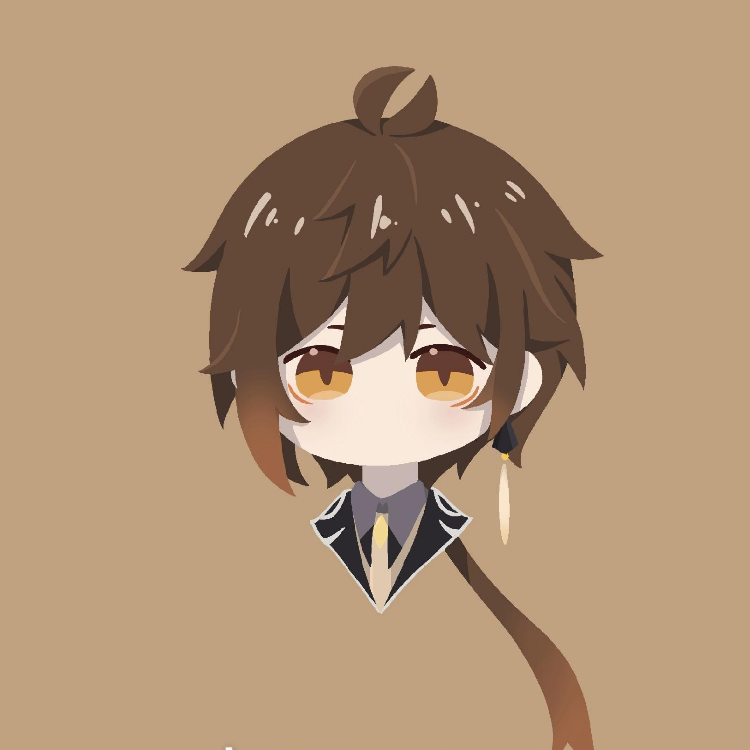 塵雙