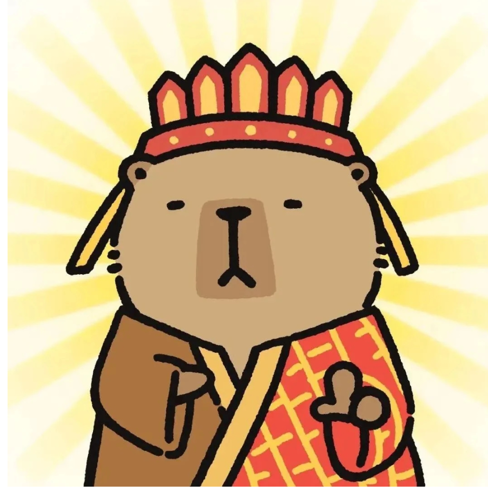 小伟.