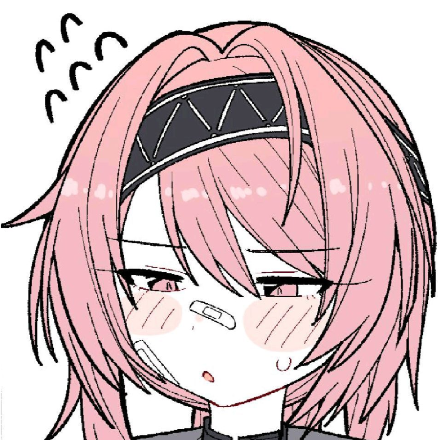 @