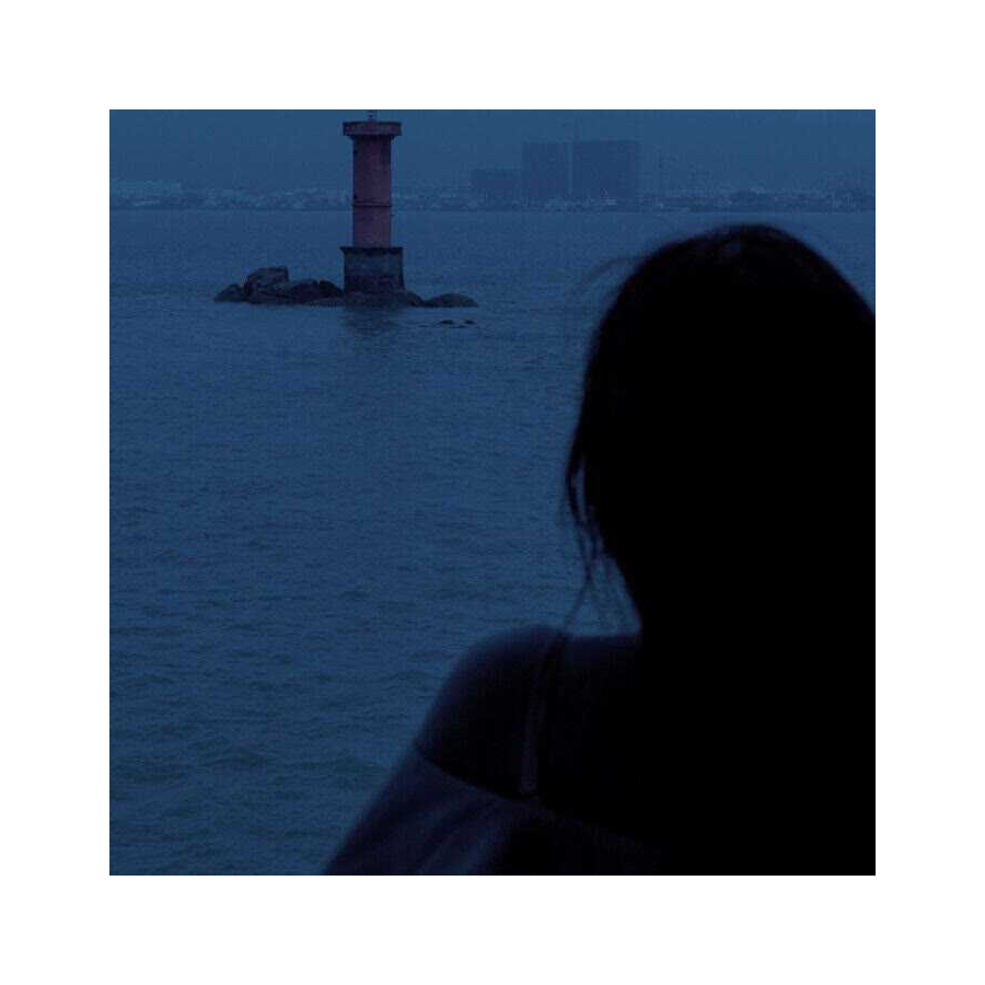 夏云