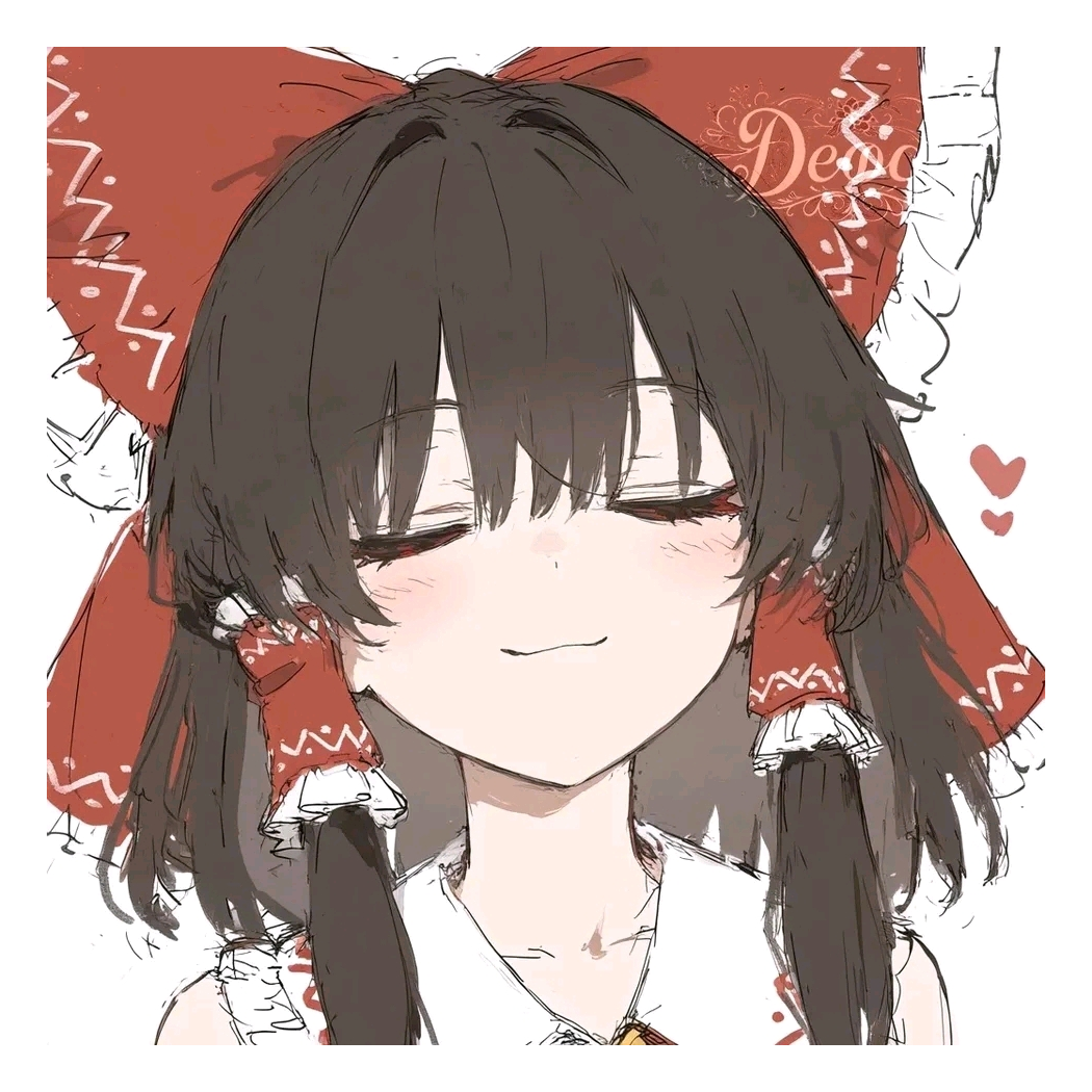 乜妙梦
