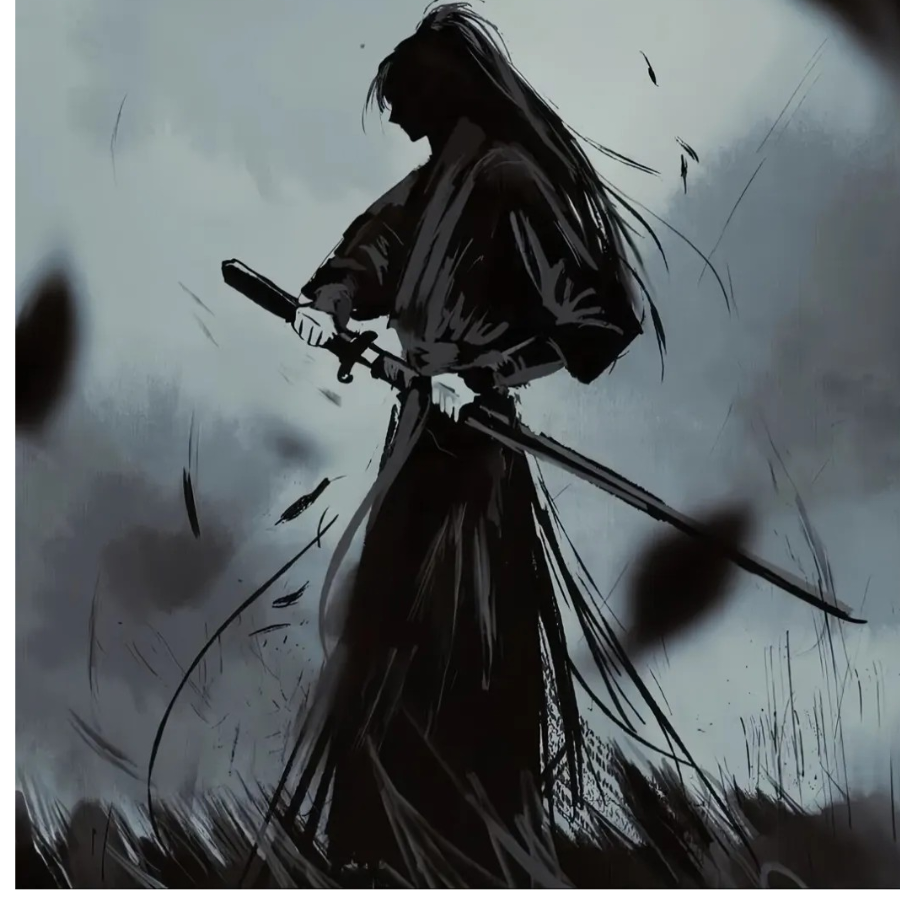 今天你嗦粉了吗