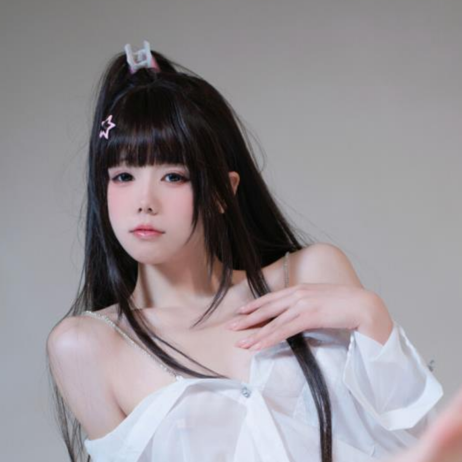 沐梓韵