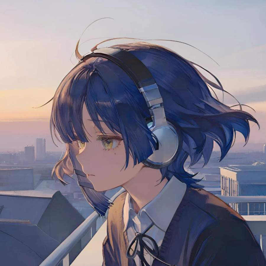 ✨