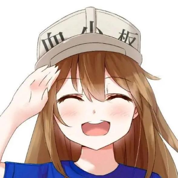银古