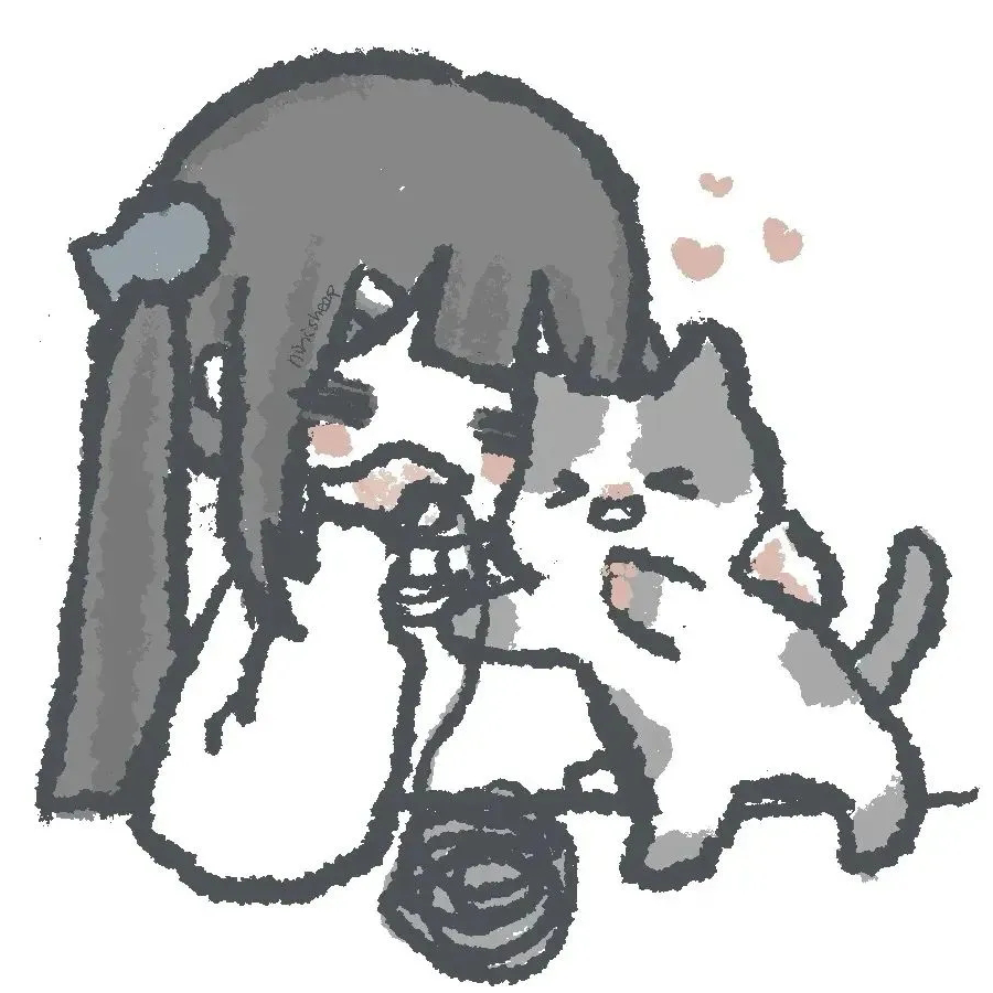 7ioi^