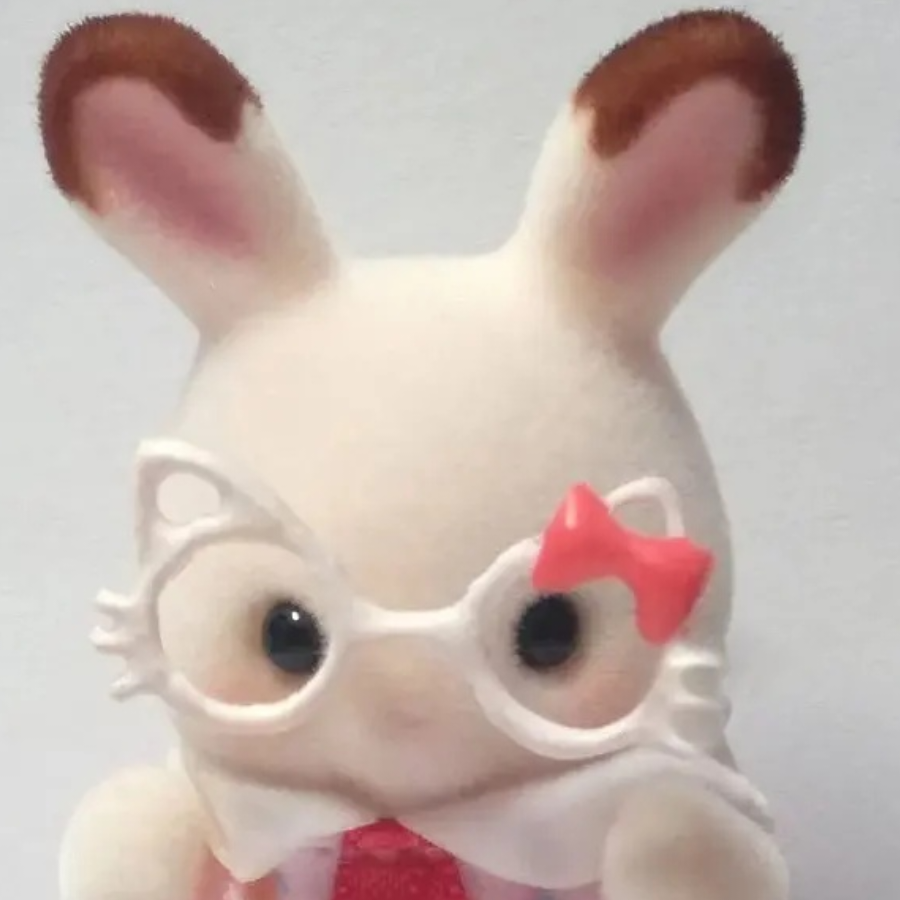 MIKO