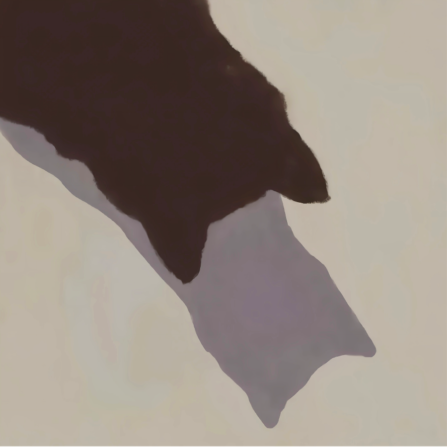 阿修