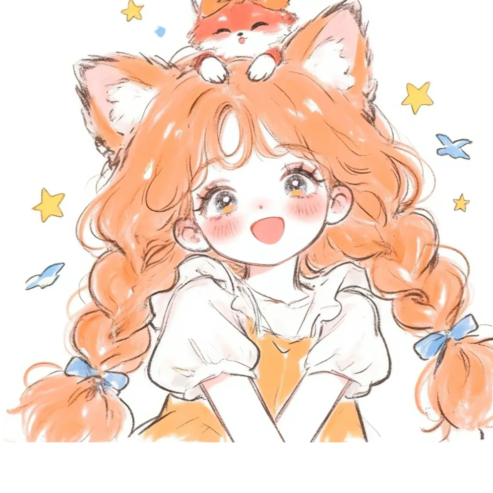瑾曦