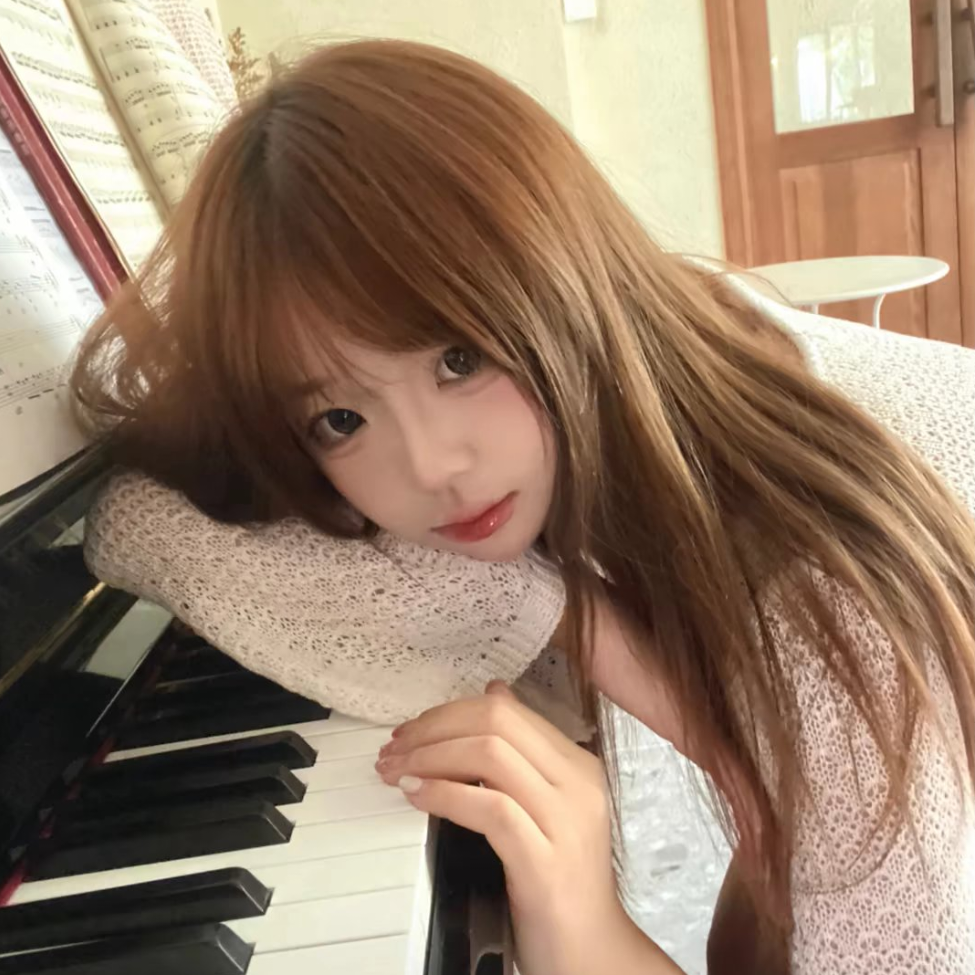 小鱼