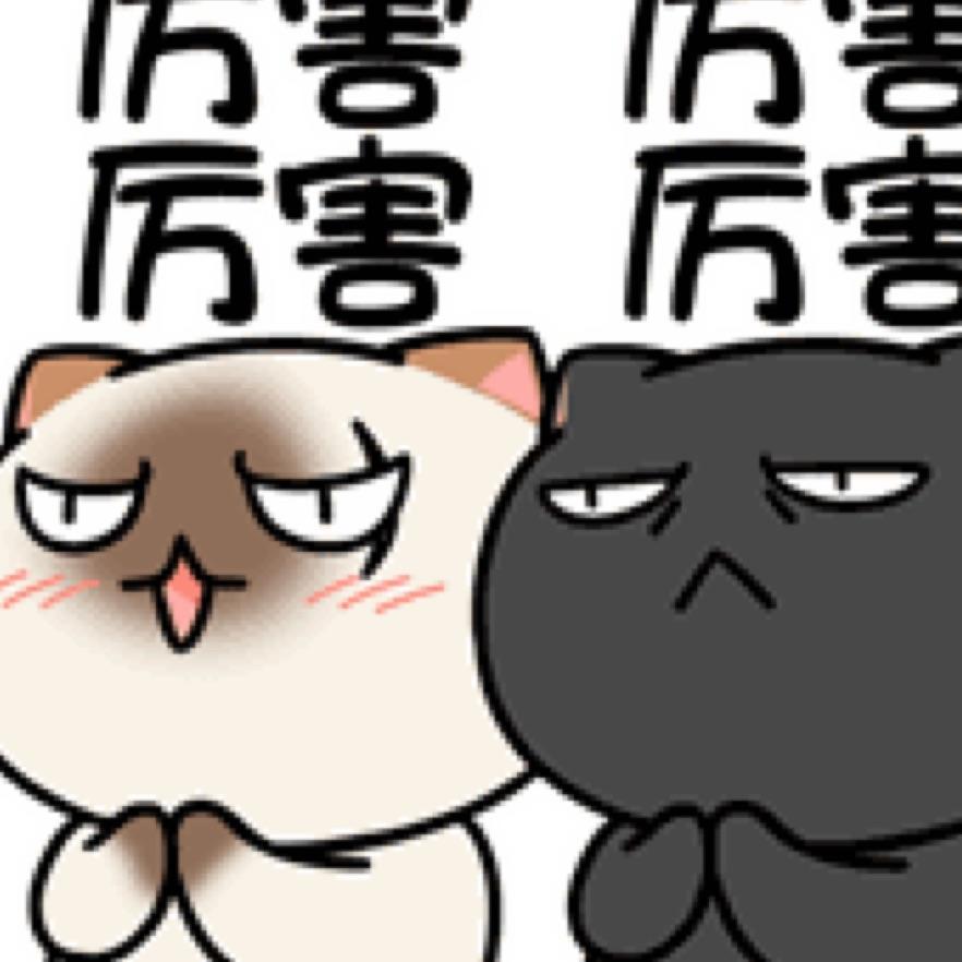 田小田跑得快