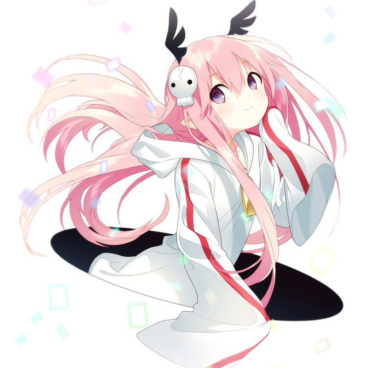 云萧萧