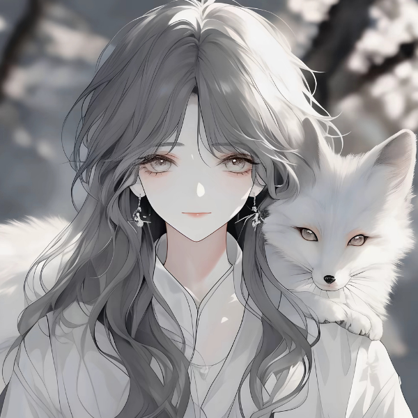恋