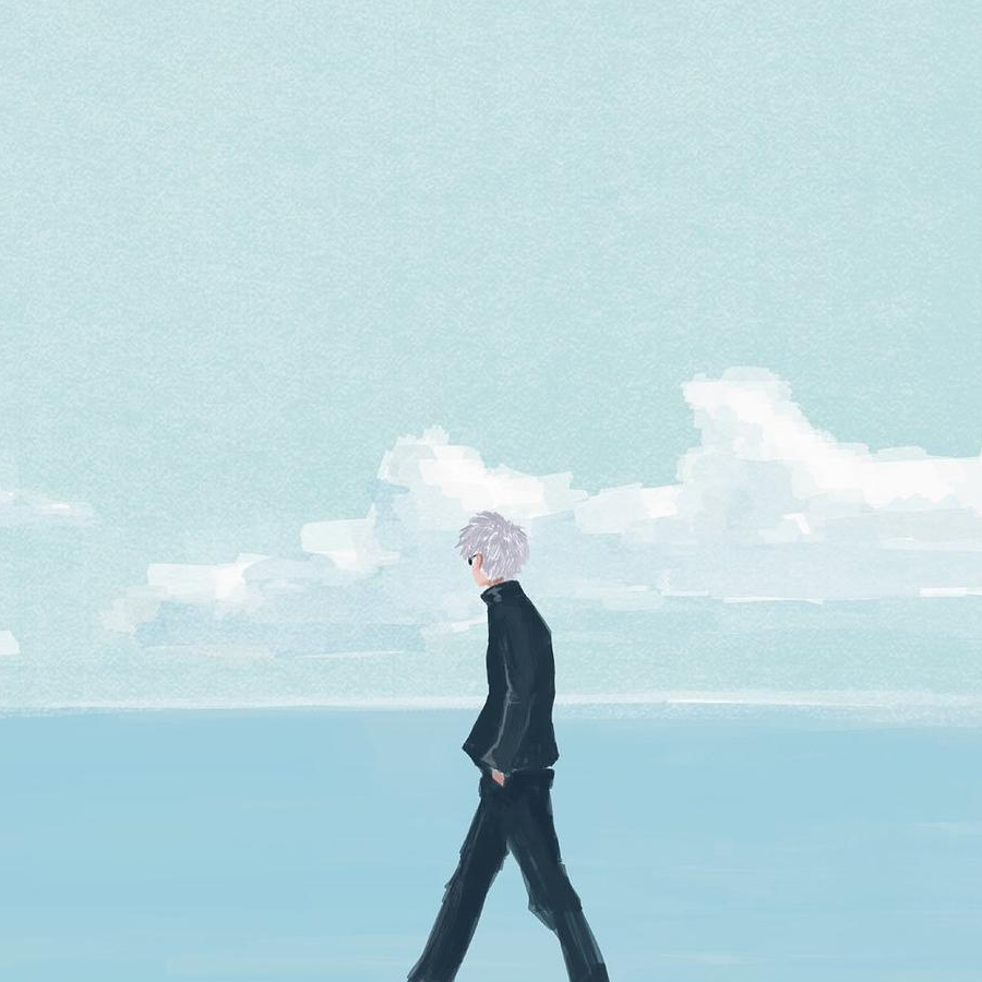 揪揪