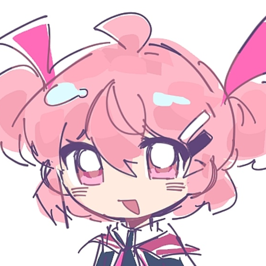 莱沦