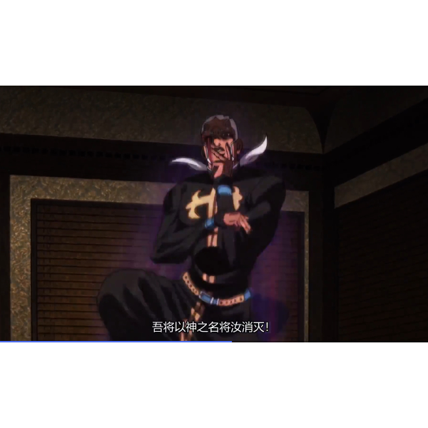 “虾仁饭键盘侠的一天”